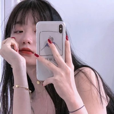 我爱夏莉：疯狂圣诞
