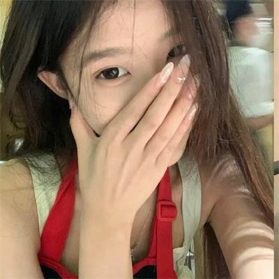 大叔喜欢可爱小玩意