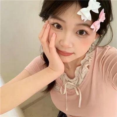 羞羞鬼