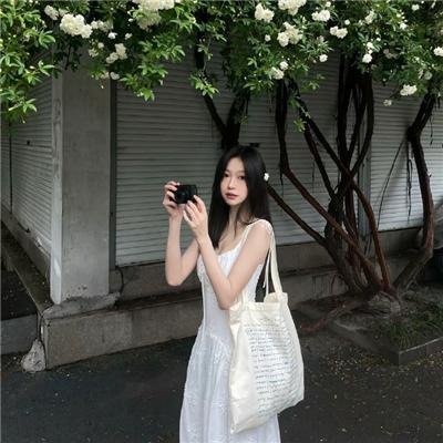 郡主稳住，人设不能崩