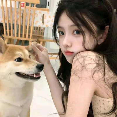 佳丽村三姊妹