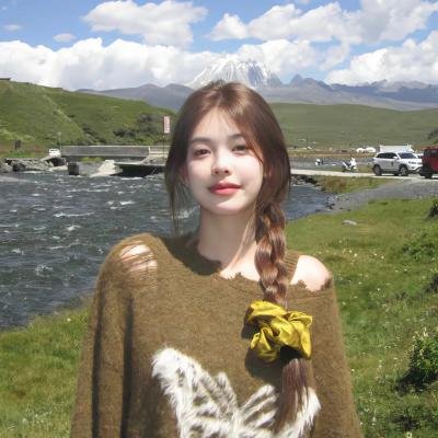 泡吧侦探