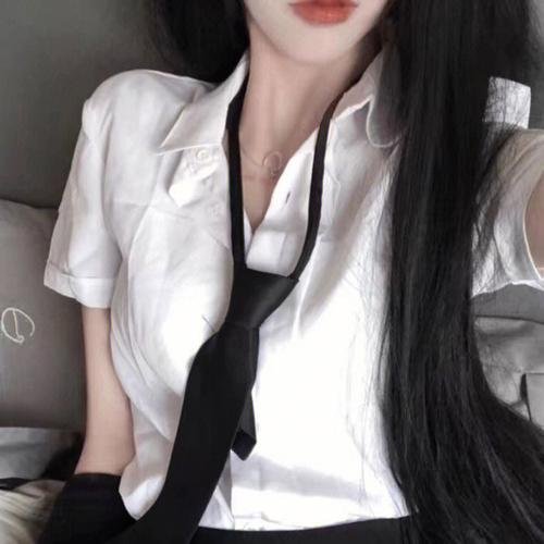 万物生灵第六季