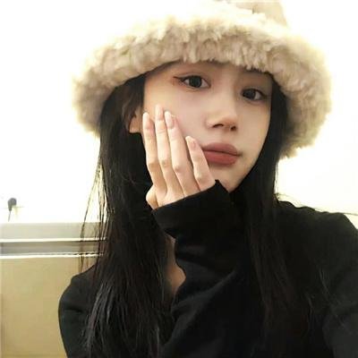 妈呀！好好玩