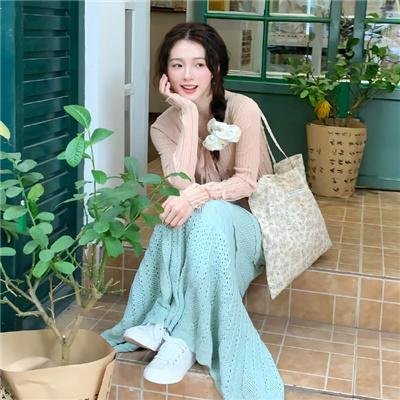 东京贵族女子