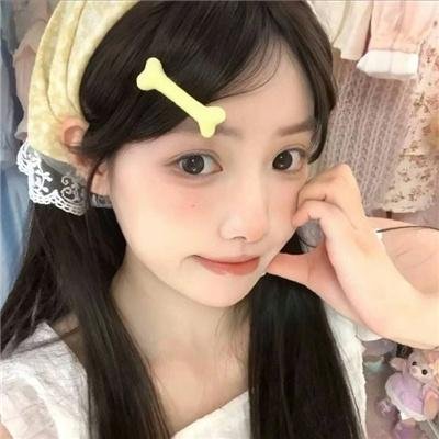 花女情深