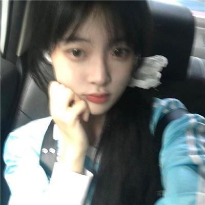 灰姑娘的魔法衣橱