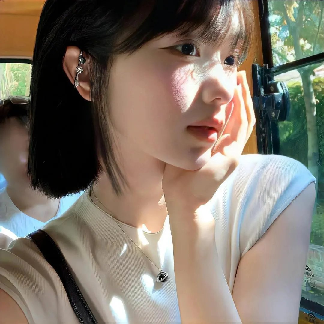 祝你好运，里奥·格兰德