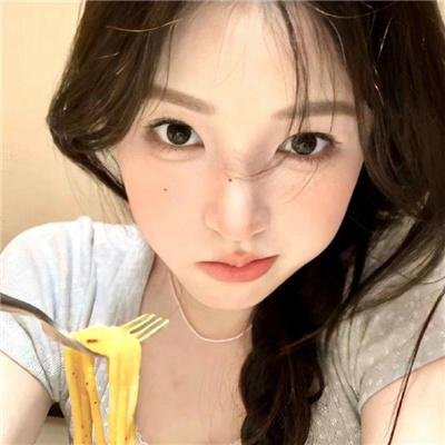 四个傻瓜