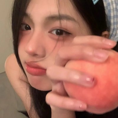 黑疯婆子的证人保护计划
