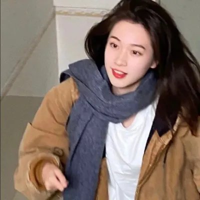 吓鬼阿嫂