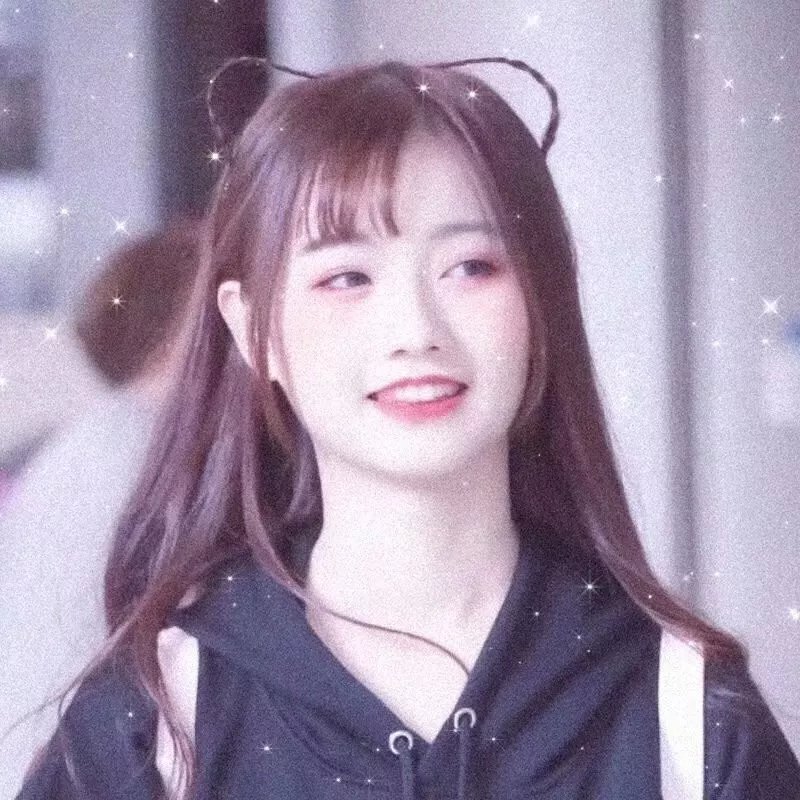 美丽缘未了