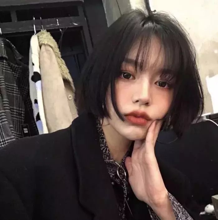 父母姐弟