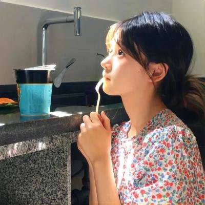 小水手，大快乐