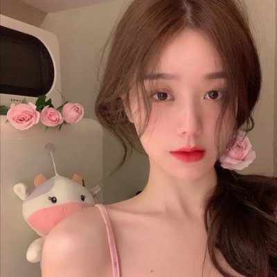 玩美舞娘