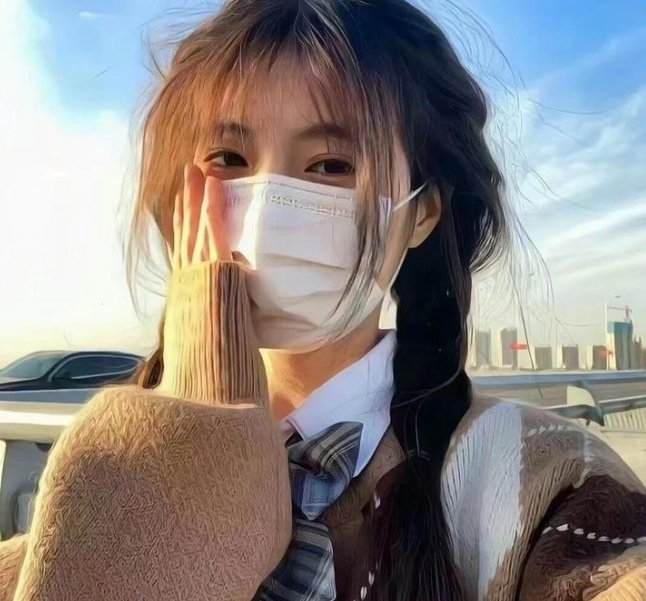 两仔爷