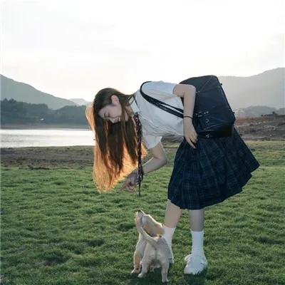 少年阿霸士