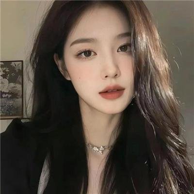 岗上花开