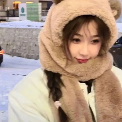 灵界基友3怖偶